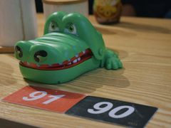 -皆道拌麻辣烫·麻辣拌