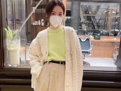 -伊势丹(现代城店)