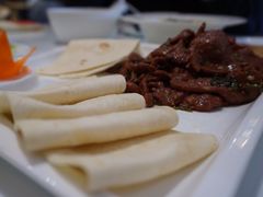 -赛百味(仙林金鹰店)