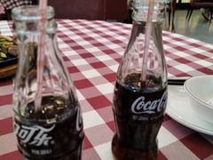 -吉源大排档·鱼生·海鲜(烧烤彩印厂店)