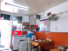 -黑皮酸菜鱼(三山街店)