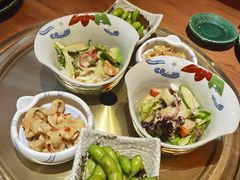 -和彩放题(渔阳店)