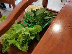 -云南邹记天麻火腿鸡(簇桥店)