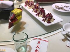 -民天酒楼(吕家营店)
