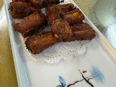 -七仙岭君澜度假酒店·桃源小馆中餐厅