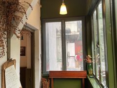 -丰一(武昌店)
