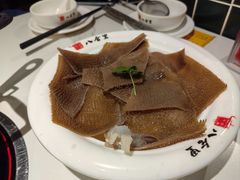 -八合里潮汕鲜牛肉火锅(上海汇智广场店)