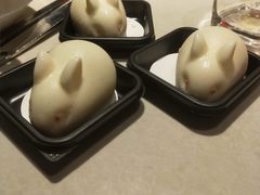 -海底捞火锅(顺义华联店)