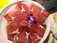 -川西坝子(老军营店)