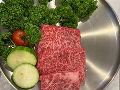 -黄金牧场(明洞总店)