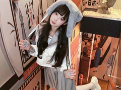 -烧鸟乐·居酒屋(桐梓林店)
