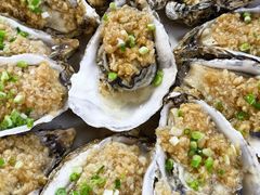 -粤盛海鲜平价店(洛溪食街店)