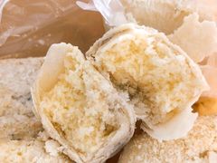 -清真全盛斋传统糕点(西羊市店)