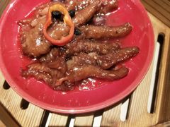 -避风塘(嘉兴八佰伴店)