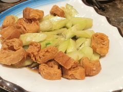 -郑喜旺烧烤(郑州总店)