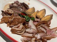 -码头见·潮汕菜(领展中心城店)