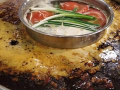 -邓莽子老火锅(鲁祖庙店)