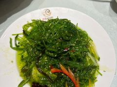 -古洼一锅鲜(开发区店)