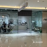 在大连❣️终于喝到他家特调了