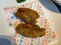 -丰盛里