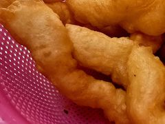 -逍遥镇刘相五胡辣汤豆沫馆(康复中街店)