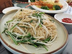 -鱼篮仔·潮汕美食(圆明新园店)