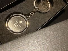 -星巴克臻选(重庆沙坪坝店)