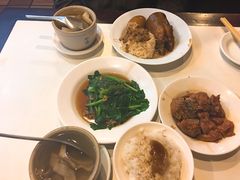 -阿水狮猪脚大王(台中公园店)