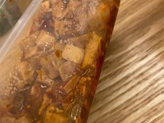 -水煮鱼乡·川京菜(蛇口店)