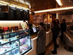-猫屎咖啡(日月光中心广场店)
