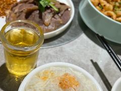 -肥家大排档(天河体育西店)