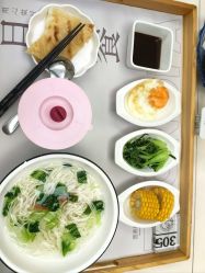 -中法母婴月子中心(南湖创始店)