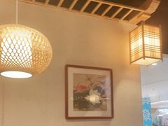 -九田家黑牛烤肉料理(溧阳吾悦店)