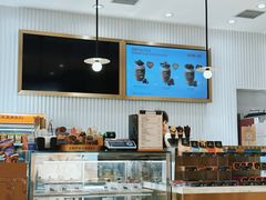 -GODIVA(王府井apm店)