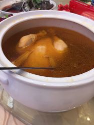 -中茵皇冠假日酒店·宴会厅