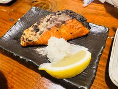 -やきとり一番 八条口店