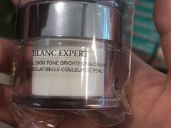 -莎莎(西九龙高铁站店)