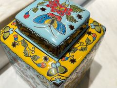 -南堂馆·新川菜(春熙路店)