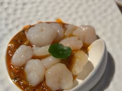 -成隆行·蟹王府(淮海店)