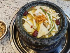-田村·石锅藏香鸡(布达拉宫店)