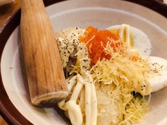 -桃太郎创作料理(大坪店)