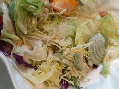 -百富源·海鲜辽菜(浑河堡店)