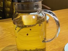 -伊喜饺子(五道口学院路店)