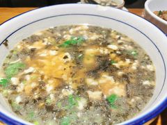 -红旗大食堂(君悦紫园店)