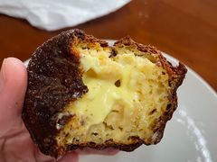 -黑草莓(重庆路店)