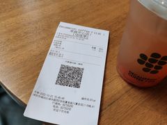 -DECAMERON十日谈(卓悦汇店)