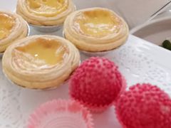 -写庭·鱼鲜川菜·宴请(铁像寺水街店)