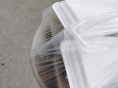 -小四川水煮鱼(南六中路店)