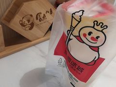 -蜜雪冰城(姚村店)