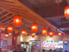 -吴老幺火锅(金龙店)